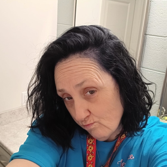 bettyowens458